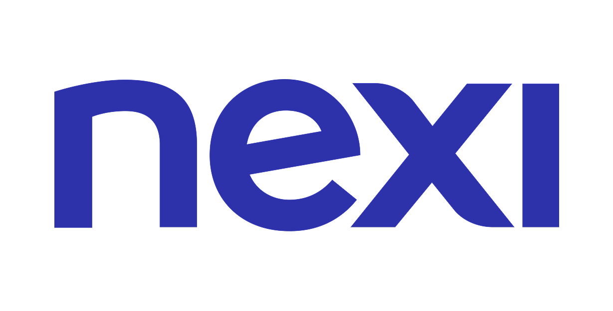 Nexi