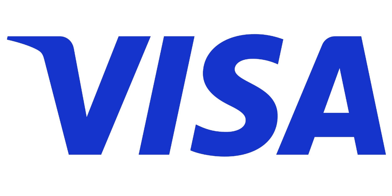 Visa